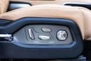 BYD Leopard 8 FLAGSHIP (NGCC) (NGCC) Smart and Brave Flagship Edition (7 Seats)