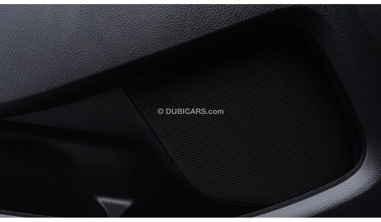 Ford Explorer LIMITED 3.5 | Zero Down Payment | Free Home Test Drive