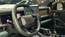 Jetour T2 Luxury