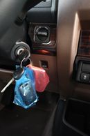 Toyota Land Cruiser 70 71 Short Wheel Base DLX 2.8L Diesel 4WD 5-Seater Automatic