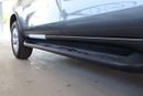 تويوتا فورتونر 2.4 DIESEL AUTOMATIC  **EXPORT ONLY**التصدير فقط خارج الخليج**