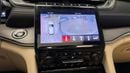 Jeep Grand Cherokee LIMITED PLUS | Guaranteed Warranty | 0 Down Payment