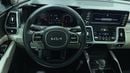 Kia Sorento EX 2022 | AED 1066/Month | 0 DP | 30 Day Return | Warranty