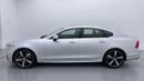 Volvo S90 T6 R DESIGN 2 | Under Warranty | Inspected on 150+ parameters