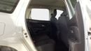 Renault Duster 1.6 L 115 2WD AUTO SE ABS | Guaranteed Warranty | 0 Down Payment