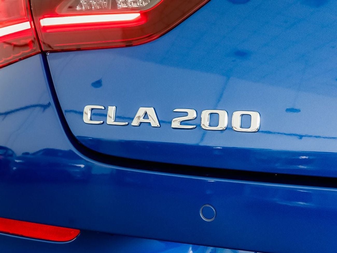 Mercedes-Benz CLA 200 2026 Mercedes Benz CLA200 / Brand New / 5 Year Mercedes Warranty