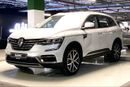 Renault Koleos LE | Guaranteed Warranty | 0 Down Payment