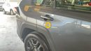 تويوتا راف ٤ 2.5 ADVENTURE 4WD AUTO | شامل الضمان | 0 ﺪﻔﻋﺓ ﺃﻮﻟﻯ