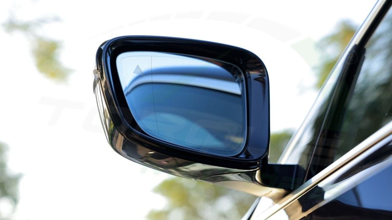 بي أم دبليو 325i ( Only For Export ) 2025 BMW 325i M 2.0T I4 RWD BRAND NEW