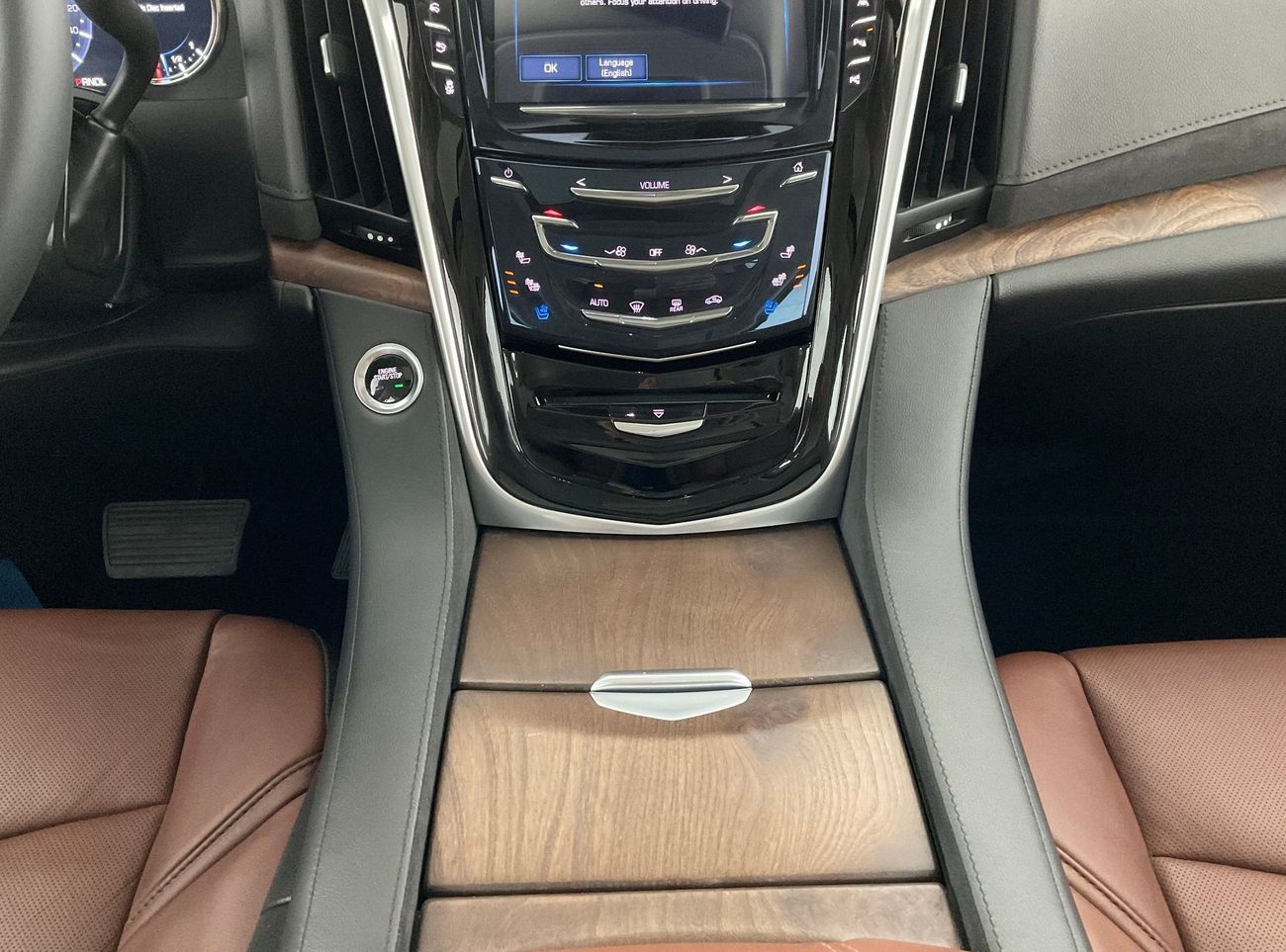 JAC JS4 Intelligent | 1 year free warranty | 0 Down Payment