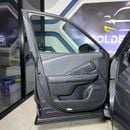 لكزس TX 350 TX-350 AWD