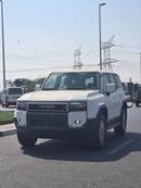 Toyota Prado 2.8L DIESEL TXL A/T 7 SEATER