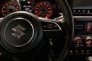 Suzuki Jimny GLX | Guaranteed Warranty | 0 Down Payment
