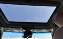 تويوتا برادو VXR Adventure Dual Tone 2.4T