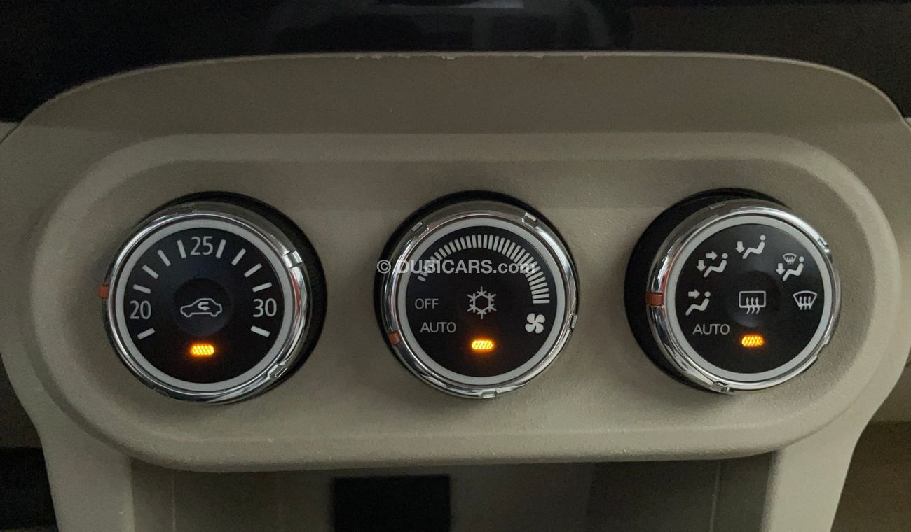 Mitsubishi Lancer GLS 1.6 | Zero Down Payment | Free Home Test Drive