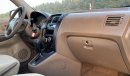 Hyundai Tucson 2008 V6 4x4 Ref#717