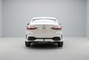 MG 5 LUXURY 1.5L - WHITE INSIDE BLACK | EXPORT ONLY