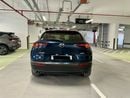 Mazda CX30