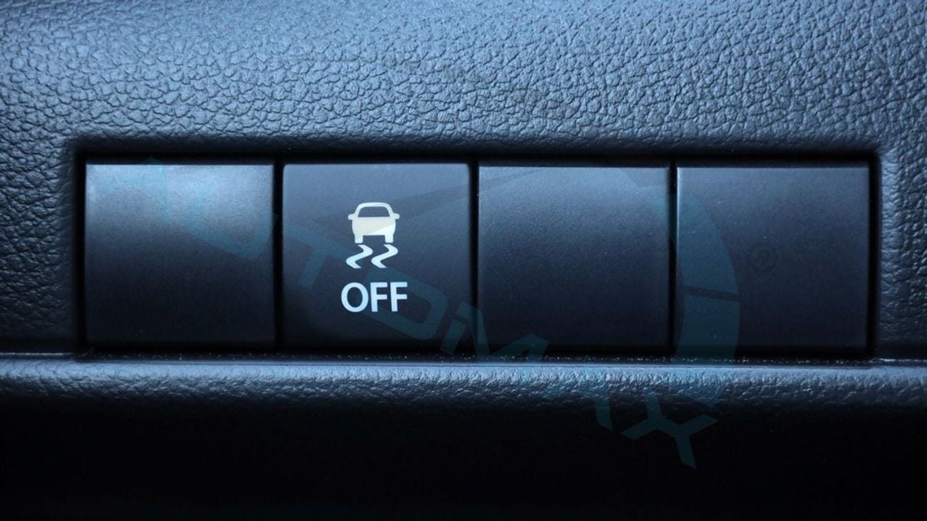 Suzuki Swift (For Export , НА ЭКСПОРТ) 2026 GLX 1.2L FWD 0Km Без пробега