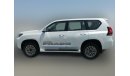 Toyota Prado 2.7L 4X4 TX-L // 2021 NEW // WITH SUNROOF , COOL BOX // SPECIAL OFFER // BY FORMULA AUTO // FOR EXPO