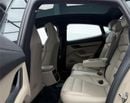 Porsche Taycan 2021 Porsche Taycan 4S, Porsche Battery Warranty+Full Service History, GCC Specs