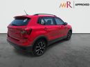 Skoda Kushaq Monte Carlo 2.0