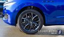 Maserati Levante 2.0 MHEV Executive AWD Aut.