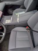 شاومى YU7 New Xiaomi SU7