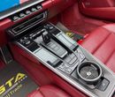 Porsche 911 2020 Porsche 911 Carrera S, 2026 Warranty, Full Porsche Service History, Sport Chrono Package, GCC