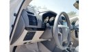 Toyota Prado Brand New 2.7L TXL Aoutomatic with sunroof