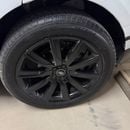 Land Rover Range Rover Velar R-DYNAMIC S