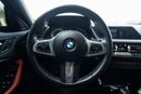 BMW 218i M Sport 1.5L