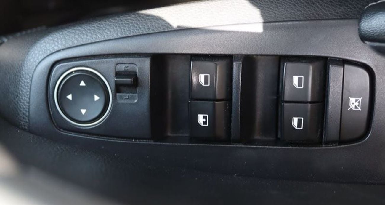 كيا سيلتوس كيا سيلتوس 2024 - خليجى - بمحرك 1.6L بدون حوادث - بحاله ممتازه من الداخل والخارج