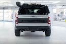 Ford F-150 RAPTOR R CREW Ford F-150 Raptor R 2023 GCC