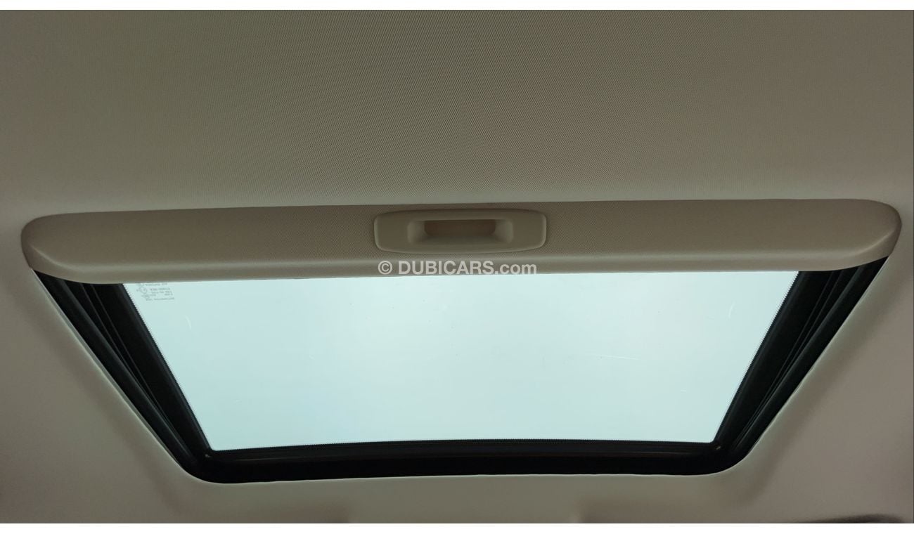 Nissan Patrol LE TITANIUM 5.6 | Zero Down Payment | Free Home Test Drive