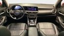 Kia Seltos 1.4 AUTO SX 2WD FOP SR | Guaranteed Warranty | 0 Down Payment