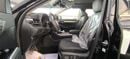 Toyota Highlander TOYOTA HIGHLANDER LIMITED WITH JBL & PANAROMIC ROOF