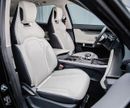Jetour Dashing 1.6L Turbo