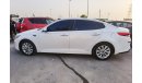 Kia Optima KIA OPTIMA 2019