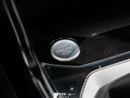 Volkswagen T-ROC 300 TSI Black Package 1.5T 2025 (Export Price)
