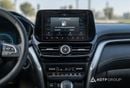 Suzuki Grand Vitara GLX 1.5L Petrol Hybrid | FULL OPTION | Automatic | All Grip AWD | Digital Cluster | Cruise Control | 202