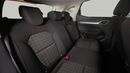 MG ZS STANDARD 2024 | AED 538/Month | 0 DP | 30 Day Return | Warranty | Service History