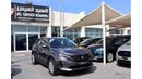 Peugeot 3008 ACCIDENTS FREE - ALLURE - ENGINE 1600 CC TURBO - ORIGINAL PAINT - PERFECT INSIDE OUT