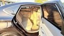 نيسان سنترا S model 1.6 GCC! Excellent Condition