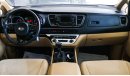 Kia Carnival Grand