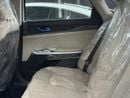 Kia K5 KIA K 5 2026 2.5