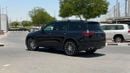 مرسيدس بنز GLS 450 Mercedes Benz GLS-450 High Option