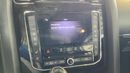 Infiniti QX80 LUXURY PROACTIVE 5.6 8STR 4WD AUTO LUXE PROACTVE TOW | Guaranteed Warranty | 0 Down Payment