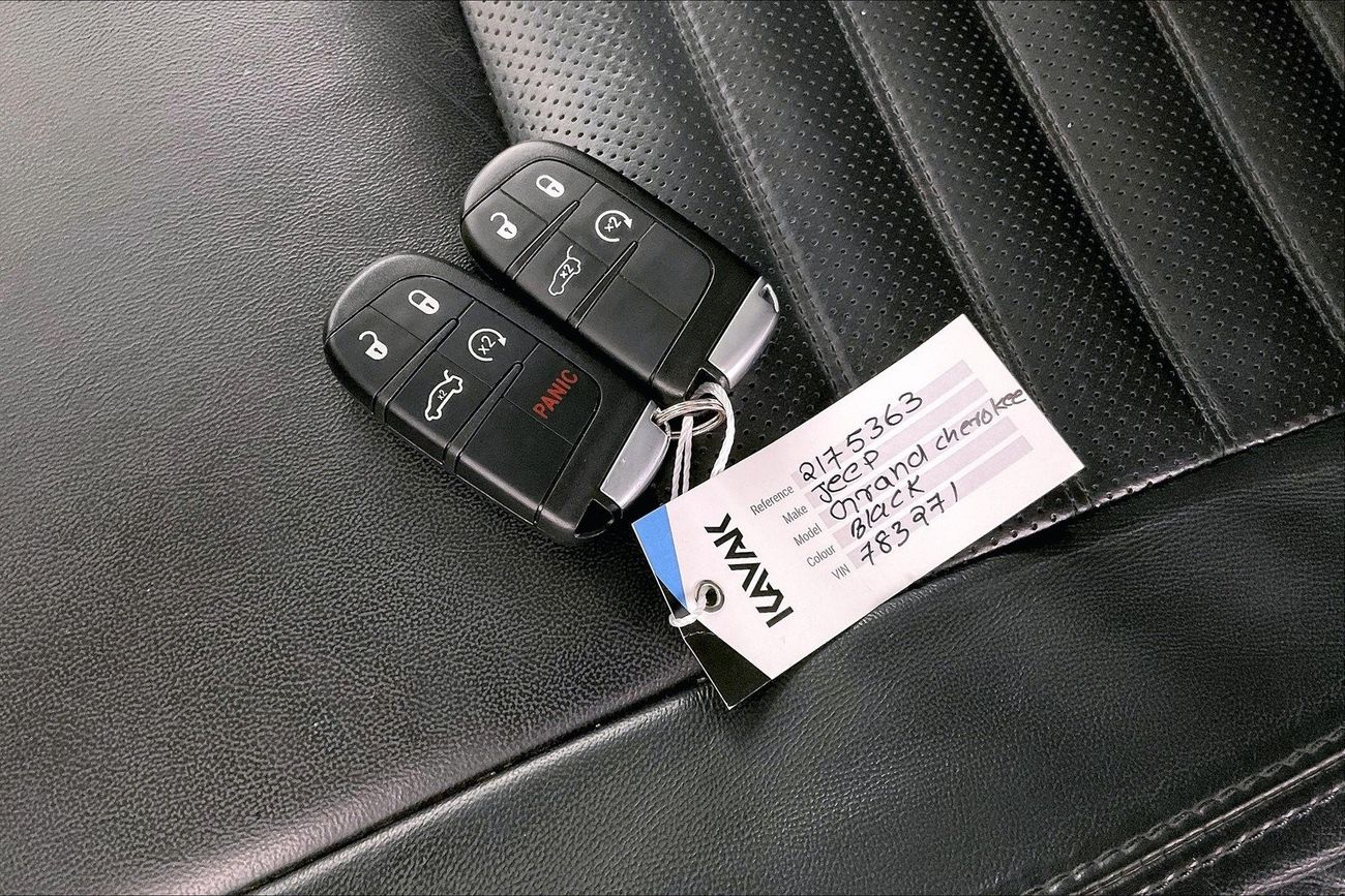 Honda Accord EX | 1 year free warranty | 0 Down Payment