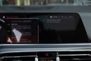 BMW X5 40i EXCLUSIVE BMW X5 40i 2019 GCC under Warranty / Flexible Down-Payment.